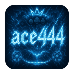 ace444 Nagad যাচাইয়ের ফোন স্ক্রিন