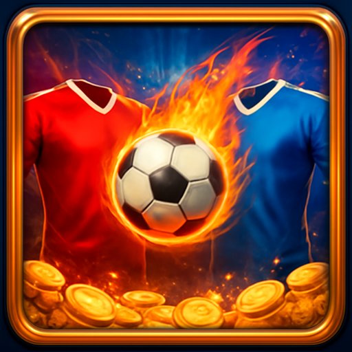 ace444 slots ফলাফলের সারি ফোনে