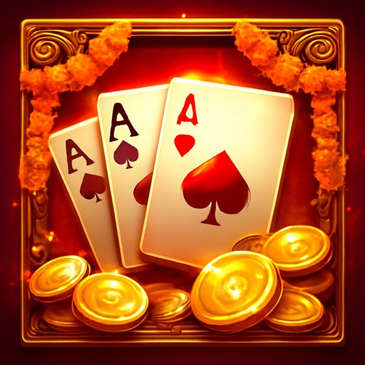 ace444 স্লটস রিলস স্ক্রিন
