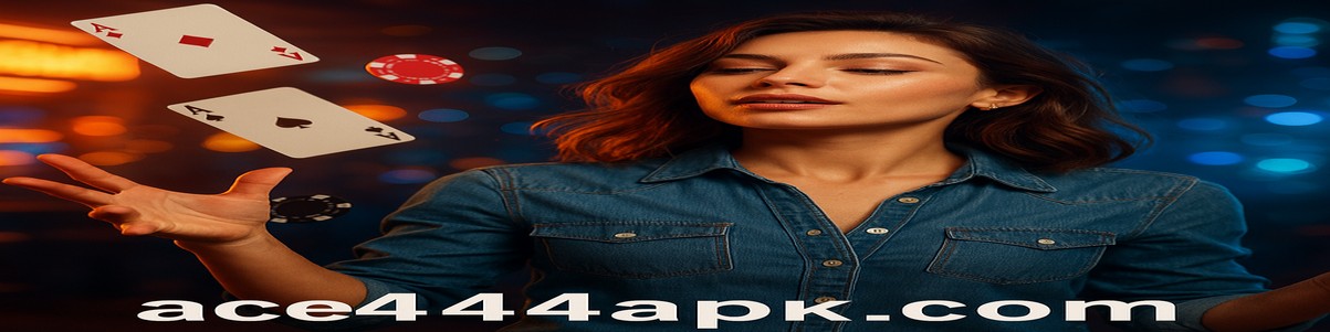 ace444 কেইশন ফিশিং বাংলাদেশ