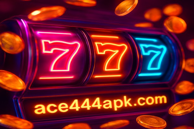 ace444 নিবন্ধন ও লগইন বাংলাদেশ