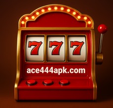 ace444 ফিশিং গেম বাংলাদেশ