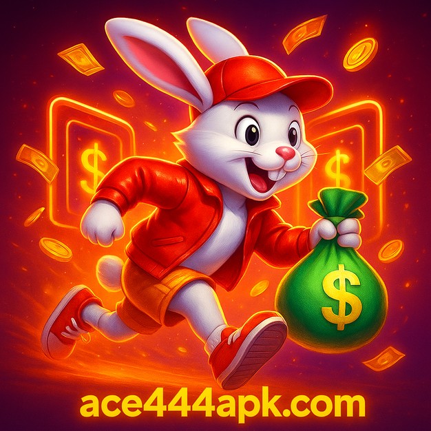 ace444 দায়িত্বশীল খেলা বাংলাদেশ