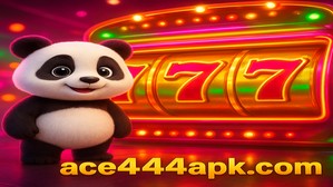 ace444 টংগিটস গো কৌশল
