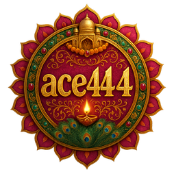 ace444 বাংলাদেশে