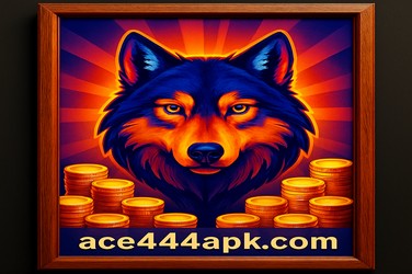 ace444 দায়িত্বশীল খেলা বাংলাদেশ