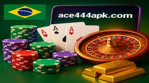 ace444 নিরাপদ কলব্রেক খেলা