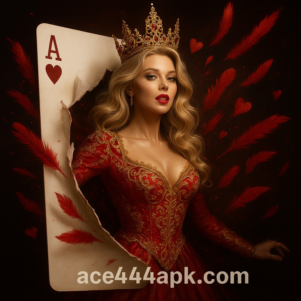 ace444 দায়িত্বশীল খেলা বাংলাদেশ