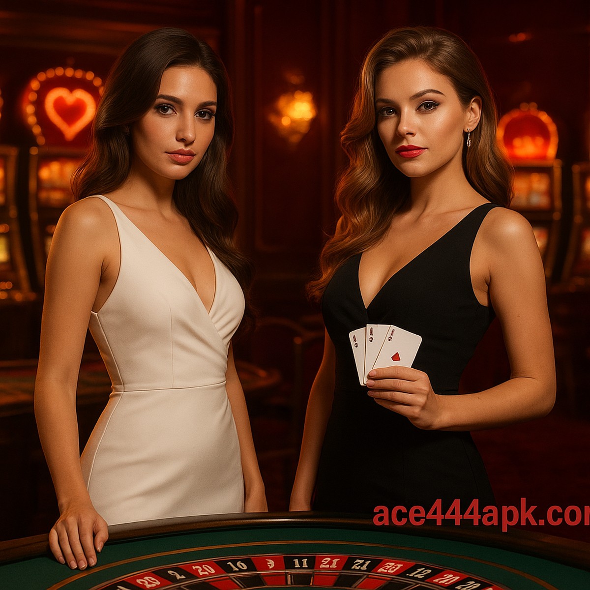 ace444 গোল্ডেন ল্যান্ড বাংলাদেশ