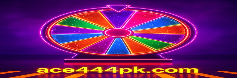 ace444 প্রোমোশন বাংলাদেশে