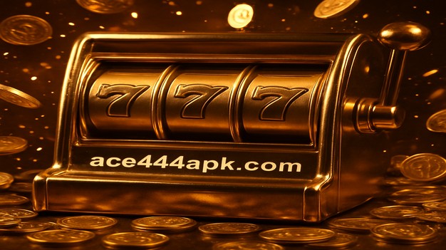 ace444 গ্রাহকের মতামত