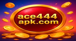ace444 অনলাইন গেমিং এর অভিজ্ঞতা